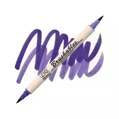 https://www.tintadlaplastykow.pl/gfx/photos/offer_67319015/kuretake_brushables_080-pure_violet_s.webp
