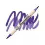 080 Pure Violet