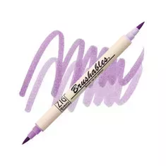 https://www.tintadlaplastykow.pl/gfx/photos/offer_67319016/kuretake_brushables_081-Hyacinth_s.webp