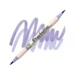 https://www.tintadlaplastykow.pl/gfx/photos/offer_67319024/Pisak-Kuretake-Brushables-807-Lunar-Lavender_s.webp