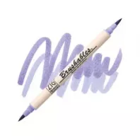 https://www.tintadlaplastykow.pl/gfx/photos/offer_67319024/t198_Pisak-Kuretake-Brushables-807-Lunar-Lavender_s.webp