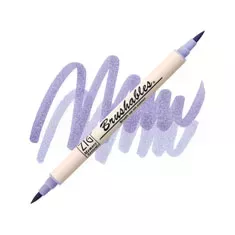 https://www.tintadlaplastykow.pl/gfx/photos/offer_67319024/Pisak-Kuretake-Brushables-807-Lunar-Lavender_s.webp