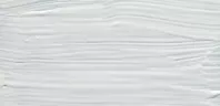 https://www.tintadlaplastykow.pl/gfx/photos/offer_67319086/t198_farba_akrylowa_schjerning_shine_white.webp