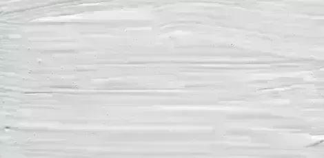 https://www.tintadlaplastykow.pl/gfx/photos/offer_67319086/farba_akrylowa_schjerning_shine_white.webp