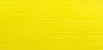 https://www.tintadlaplastykow.pl/gfx/photos/offer_67319087/farba_akrylowa_schjerning_shine_primary_yellow.webp