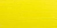 https://www.tintadlaplastykow.pl/gfx/photos/offer_67319087/t198_farba_akrylowa_schjerning_shine_primary_yellow.webp