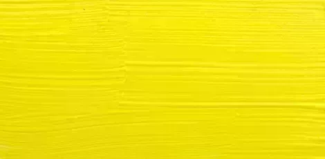 https://www.tintadlaplastykow.pl/gfx/photos/offer_67319087/farba_akrylowa_schjerning_shine_primary_yellow.webp