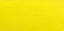 Primary Yellow