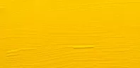 https://www.tintadlaplastykow.pl/gfx/photos/offer_67319088/t198_farba_akrylowa_schjerning_shine_sun_yellow.webp