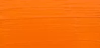https://www.tintadlaplastykow.pl/gfx/photos/offer_67319089/t198_farba_akrylowa_schjerning_shine_orange.webp