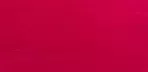 https://www.tintadlaplastykow.pl/gfx/photos/offer_67319091/farba_akrylowa_schjerning_shine_primary_red.webp