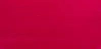 https://www.tintadlaplastykow.pl/gfx/photos/offer_67319091/t198_farba_akrylowa_schjerning_shine_primary_red.webp