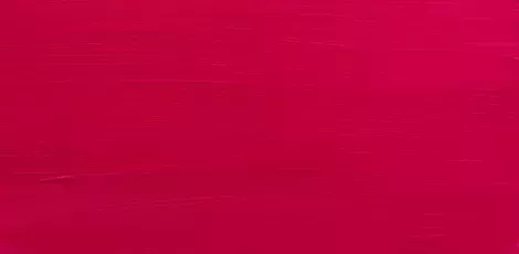 https://www.tintadlaplastykow.pl/gfx/photos/offer_67319091/farba_akrylowa_schjerning_shine_primary_red.webp