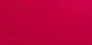 Primary Red