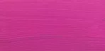 https://www.tintadlaplastykow.pl/gfx/photos/offer_67319092/farba_akrylowa_schjerning_shine_pink.webp