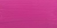 https://www.tintadlaplastykow.pl/gfx/photos/offer_67319092/t198_farba_akrylowa_schjerning_shine_pink.webp