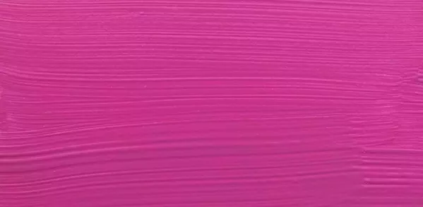https://www.tintadlaplastykow.pl/gfx/photos/offer_67319092/farba_akrylowa_schjerning_shine_pink.webp