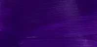 https://www.tintadlaplastykow.pl/gfx/photos/offer_67319093/t198_farba_akrylowa_schjerning_shine_violet.webp