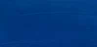 https://www.tintadlaplastykow.pl/gfx/photos/offer_67319094/t198_farba_akrylowa_schjerning_shine_blue.webp