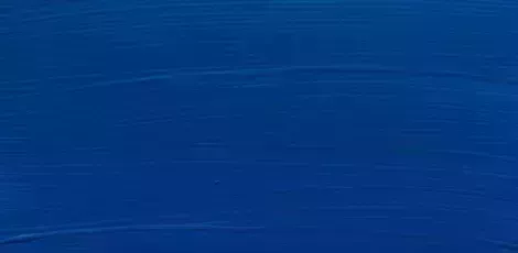 https://www.tintadlaplastykow.pl/gfx/photos/offer_67319094/farba_akrylowa_schjerning_shine_blue.webp