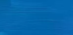 https://www.tintadlaplastykow.pl/gfx/photos/offer_67319095/farba_akrylowa_schjerning_primary_blue.webp