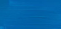 https://www.tintadlaplastykow.pl/gfx/photos/offer_67319095/t198_farba_akrylowa_schjerning_primary_blue.webp