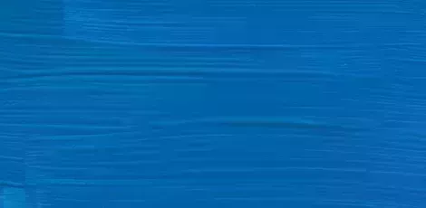 https://www.tintadlaplastykow.pl/gfx/photos/offer_67319095/farba_akrylowa_schjerning_primary_blue.webp