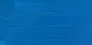 Primary Blue