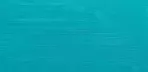 https://www.tintadlaplastykow.pl/gfx/photos/offer_67319096/farba_akrylowa_schjerning_turquoise.webp