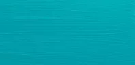 https://www.tintadlaplastykow.pl/gfx/photos/offer_67319096/t198_farba_akrylowa_schjerning_turquoise.webp