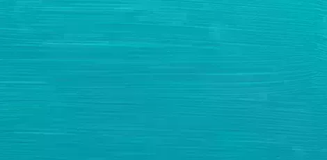 https://www.tintadlaplastykow.pl/gfx/photos/offer_67319096/farba_akrylowa_schjerning_turquoise.webp