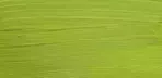 https://www.tintadlaplastykow.pl/gfx/photos/offer_67319097/farba_akrylowa_schjerning_shine_light_green.webp