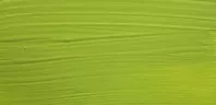 https://www.tintadlaplastykow.pl/gfx/photos/offer_67319097/t198_farba_akrylowa_schjerning_shine_light_green.webp