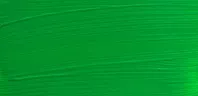https://www.tintadlaplastykow.pl/gfx/photos/offer_67319098/t198_farba_akrylowa_schjerning_shine_green.webp