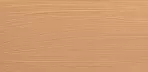https://www.tintadlaplastykow.pl/gfx/photos/offer_67319099/farba_akrylowa_schjerning_shine_skin_colour.webp