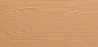 https://www.tintadlaplastykow.pl/gfx/photos/offer_67319099/t198_farba_akrylowa_schjerning_shine_skin_colour.webp