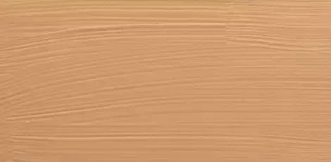 https://www.tintadlaplastykow.pl/gfx/photos/offer_67319099/farba_akrylowa_schjerning_shine_skin_colour.webp
