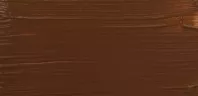 https://www.tintadlaplastykow.pl/gfx/photos/offer_67319100/t198_farba_akrylowa_schjerning_shine_brown.webp