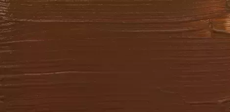 https://www.tintadlaplastykow.pl/gfx/photos/offer_67319100/farba_akrylowa_schjerning_shine_brown.webp