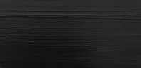 https://www.tintadlaplastykow.pl/gfx/photos/offer_67319101/t198_farba_akrylowa_schjerning_shine_black.webp