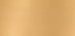 https://www.tintadlaplastykow.pl/gfx/photos/offer_67319102/farba_akrylowa_schjerning_shine_gold.webp