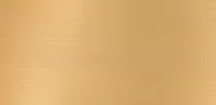 https://www.tintadlaplastykow.pl/gfx/photos/offer_67319102/t198_farba_akrylowa_schjerning_shine_gold.webp