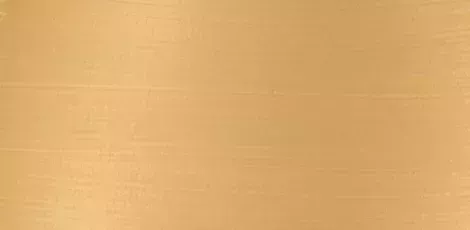 https://www.tintadlaplastykow.pl/gfx/photos/offer_67319102/farba_akrylowa_schjerning_shine_gold.webp