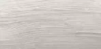 https://www.tintadlaplastykow.pl/gfx/photos/offer_67319103/farba_akrylowa_schjerning_shine_silver.webp