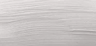 https://www.tintadlaplastykow.pl/gfx/photos/offer_67319103/t198_farba_akrylowa_schjerning_shine_silver.webp