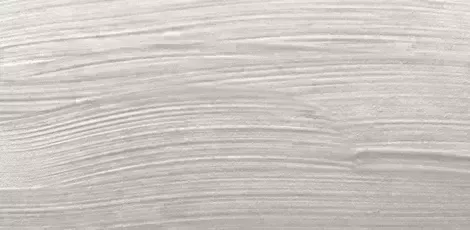 https://www.tintadlaplastykow.pl/gfx/photos/offer_67319103/farba_akrylowa_schjerning_shine_silver.webp