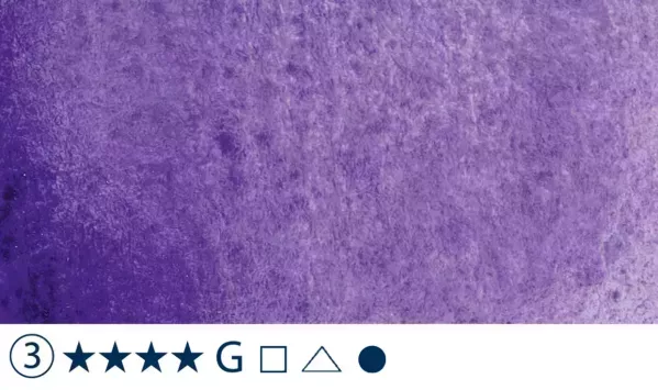 https://www.tintadlaplastykow.pl/gfx/photos/offer_67320382/473_swatch.webp