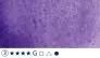 473 Cobalt Violet Hue