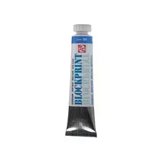 https://www.tintadlaplastykow.pl/gfx/photos/offer_67321129/talnes_blockprint_lblue_s.webp