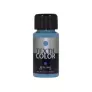 1634 Pigeon Blue